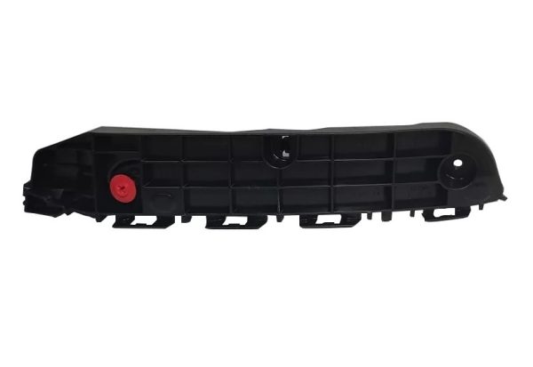 Soporte de paragolpes Toyota SW4 16/20 delantero izquierdo