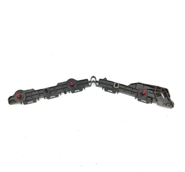 Soporte de paragolpes Toyota SW4 16/20 trasero derecho