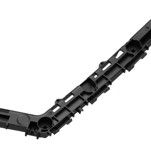 Soporte de paragolpes Toyota Corolla 20/ trasero derecho
