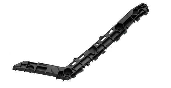 Soporte de paragolpes Toyota Corolla 20/ trasero derecho