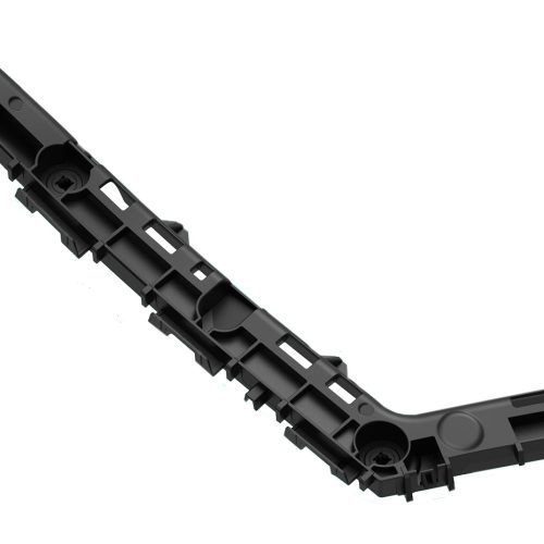 Soporte de paragolpes Toyota Corolla 20/ trasero izquierdo