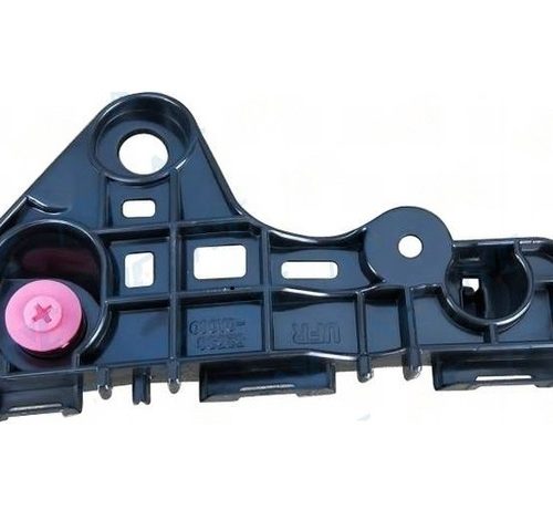 Soporte de paragolpes Toyota Corolla Cross 21/23 delantero derecho