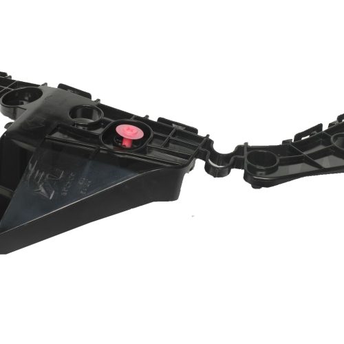 Soporte de paragolpes Toyota Hiace 21/ delantero izquierdo