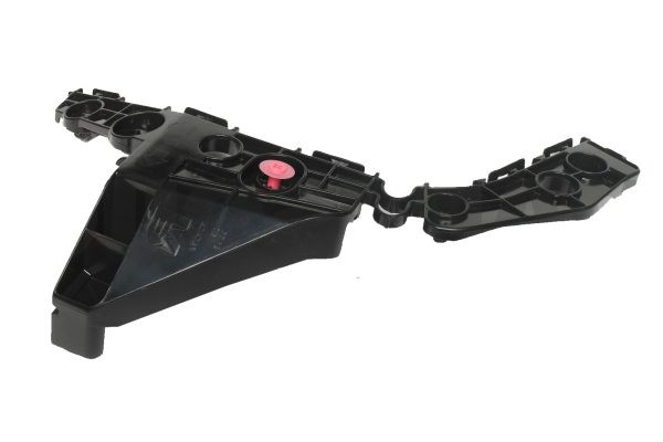 Soporte de paragolpes Toyota Hiace 21/ delantero izquierdo
