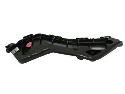 Soporte de paragolpes Toyota RAV-4 13/15 delantero derecho