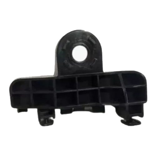 Soporte de paragolpes Toyota Yaris 18/ 4 puertas trasero derecho