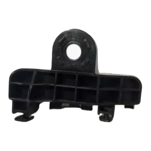 Soporte de paragolpes Toyota Yaris 18/ 4 puertas trasero izquierdo