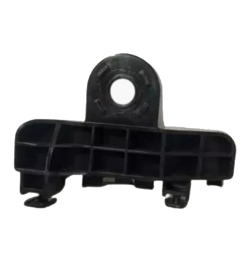 Soporte de paragolpes Toyota Yaris 18/ 4 puertas trasero izquierdo