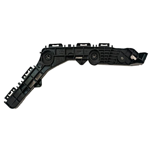 Soporte de paragolpes Toyota Corolla Cross 21/23 trasero lateral derecho