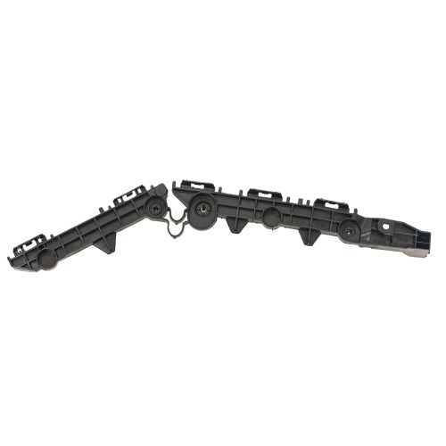 Soporte de paragolpes Toyota RAV-4 19/22 trasero derecho