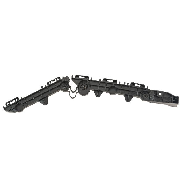 Soporte de paragolpes Toyota RAV-4 19/22 trasero derecho