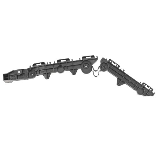 Soporte de paragolpes Toyota RAV-4 19/22 trasero izquierdo