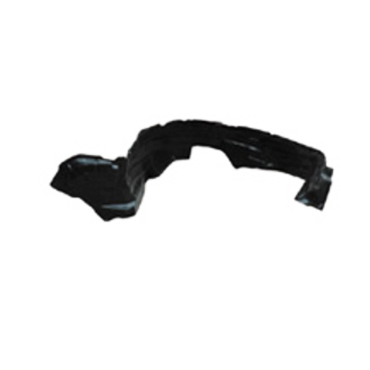 09-065-007.jpg Pasarruedas guardaplast para Toyota Corolla 2008/2014 delantero derecho