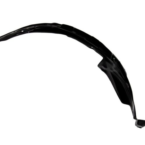 09-065-015.jpg Pasarruedas guardaplast para Toyota Hilux 2012/2015 delantero derecho