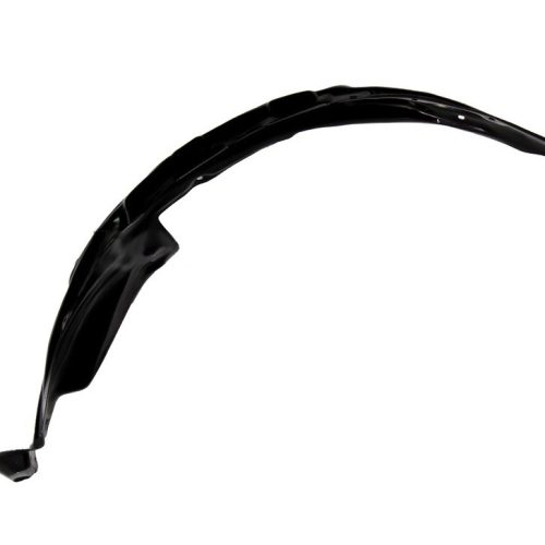 09-065-016.jpg Pasarruedas guardaplast para Toyota Hilux 2012/2015 delantero izquierdo