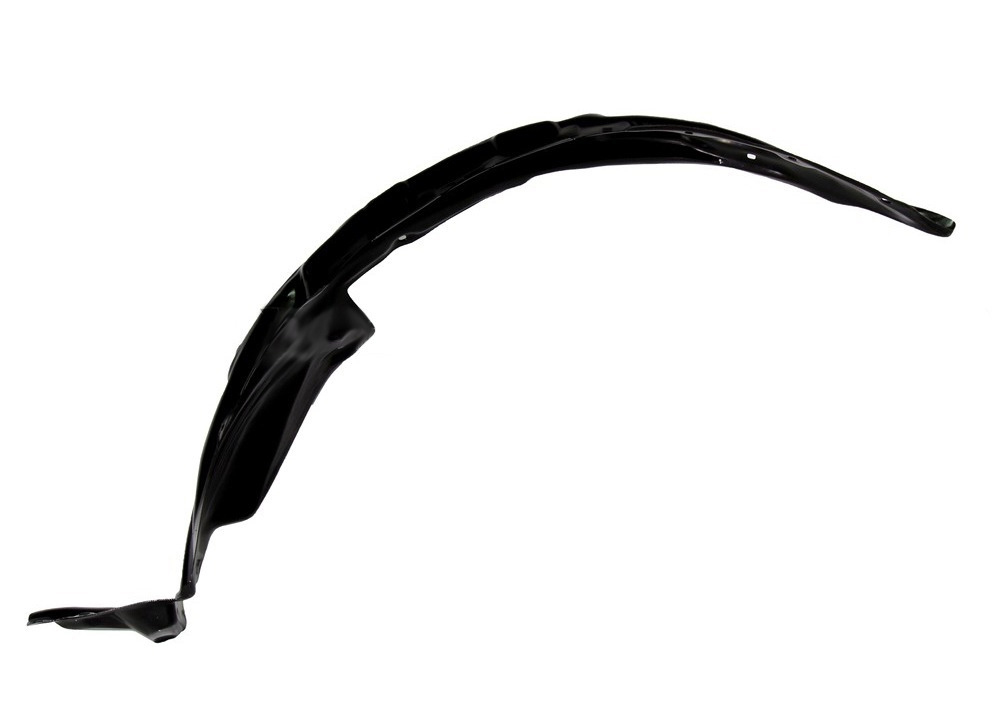 09-065-016.jpg Pasarruedas guardaplast para Toyota Hilux 2012/2015 delantero izquierdo