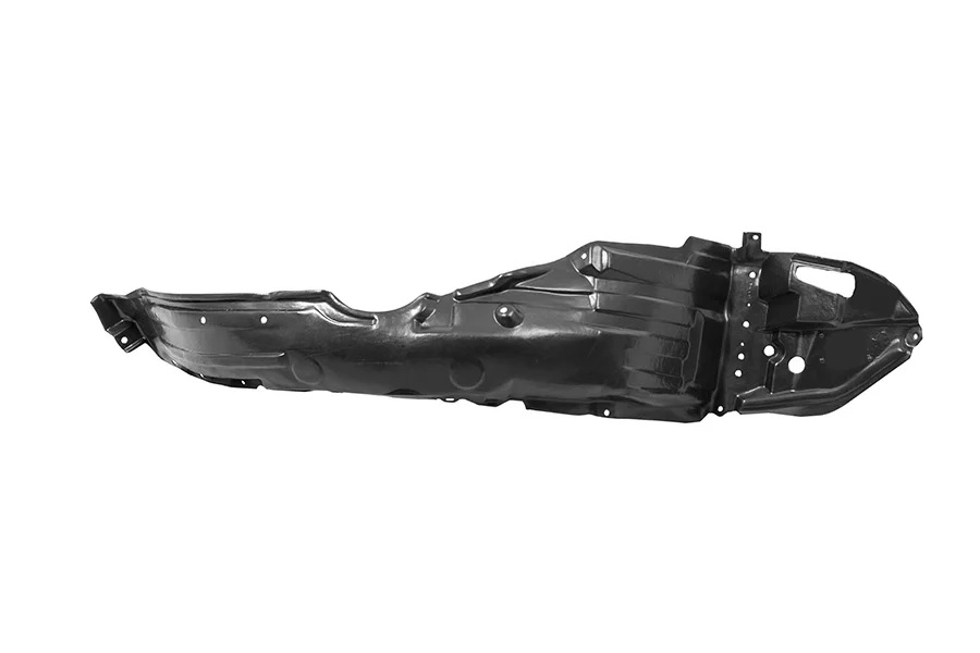 09-065-019.jpg Pasarruedas guardaplast para Toyota Corolla 2014/2019 delantero derecho