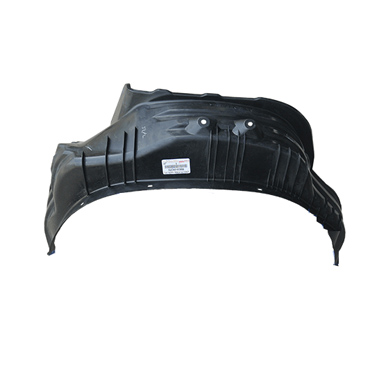 09-065-023.jpg Pasarruedas guardaplast para Toyota Hilux 16 SR / SRX / SRV trasero derecho