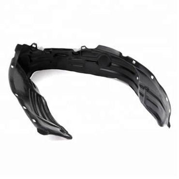 09-065-026.jpg Pasarruedas guardaplast para Toyota Hilux 2005/2015 trasero izquierdo