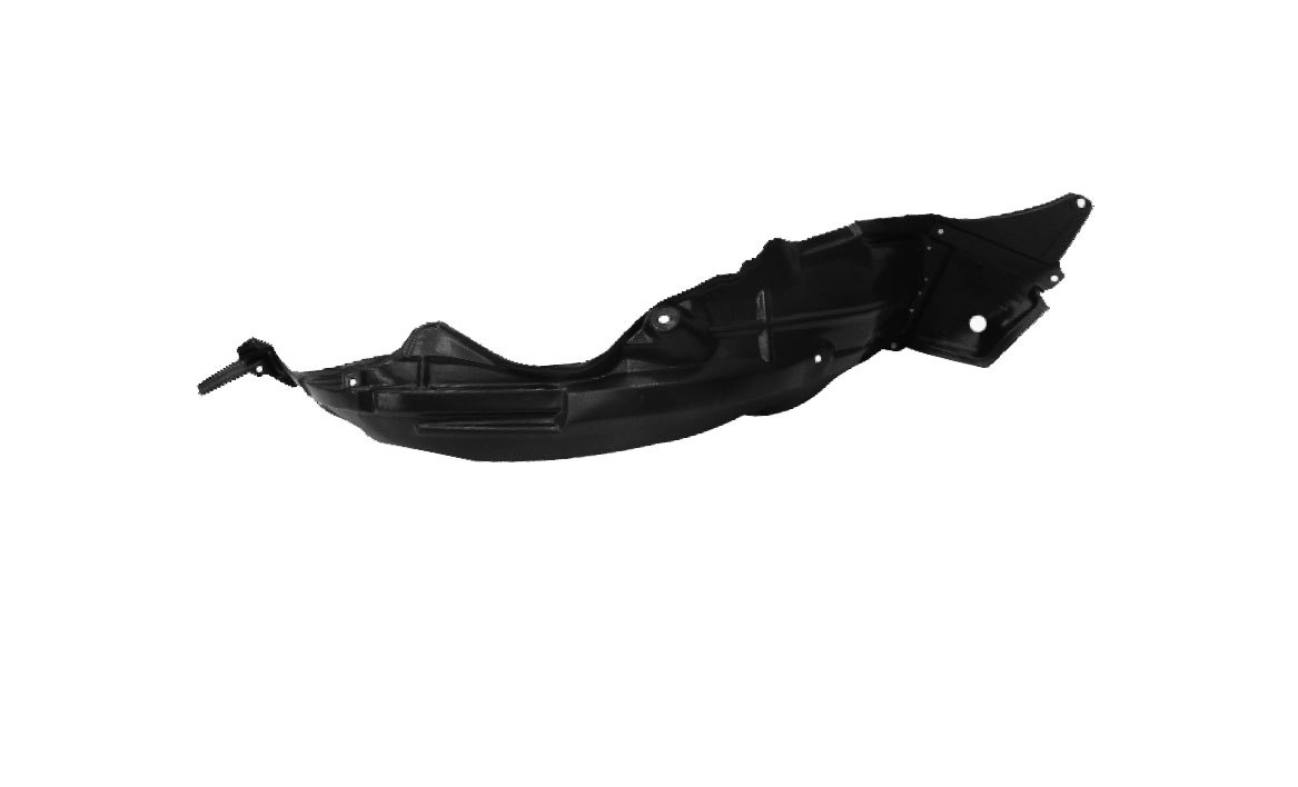 09-065-030.jpg Pasarruedas guardaplast para Toyota Etios 12 delantero derecho