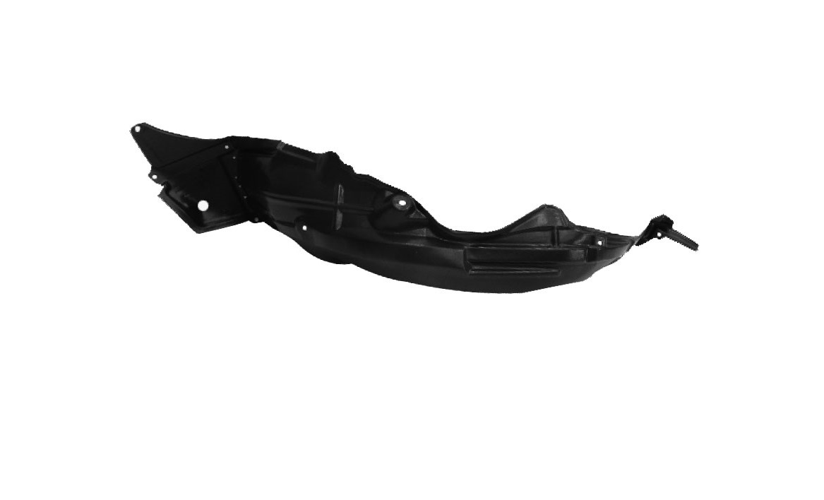 09-065-031.jpg Pasarruedas guardaplast para Toyota Etios 12 delantero izquierdo
