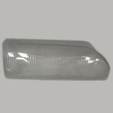 09-077-001.jpg Vidrio de óptica para Toyota Corolla 1992/1997 derecho AE100/101