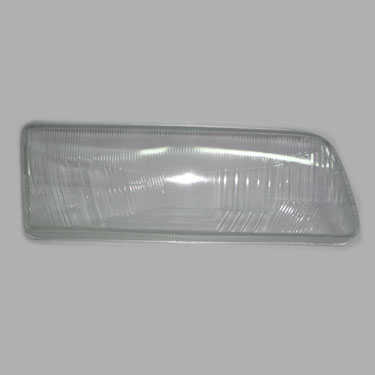 09-077-008.jpg Vidrio de óptica para Toyota Camry 1987/1989 izquierdo