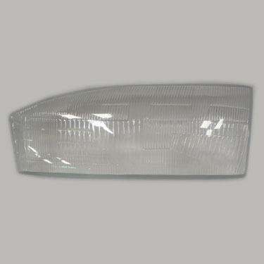 09-077-010.jpg Vidrio de óptica para Toyota Camry 1992/1995 izquierdo