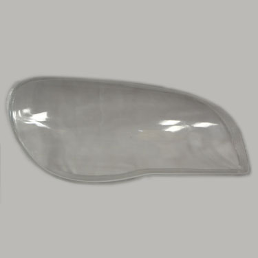 09-077-011.jpg Vidrio de óptica para Toyota Corolla 1998/1999 derecho