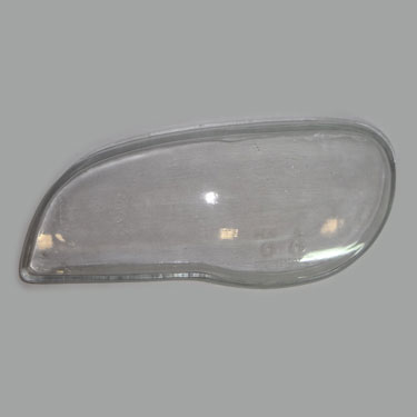 09-077-014.jpg Vidrio de óptica para Toyota Corolla 2000 izquierdo