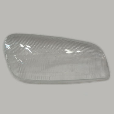 09-077-017.jpg Vidrio de óptica para Toyota Rav-4 1997 derecho