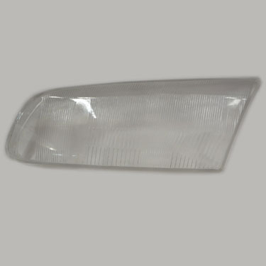 09-077-020.jpg Vidrio de óptica para Toyota Camry 1996/1998 izquierdo