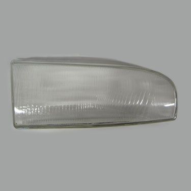 09-077-022.jpg Vidrio de óptica para Toyota Corolla 1992/1994 izquierdo