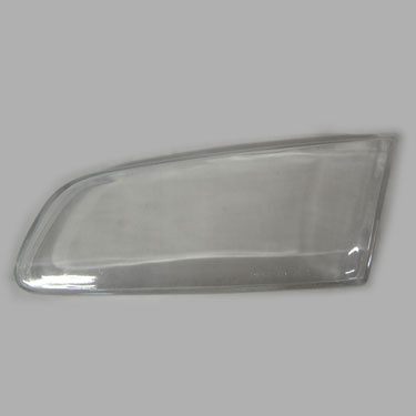 09-077-027.jpg Vidrio de óptica para Toyota Camry 1999/2000 derecho
