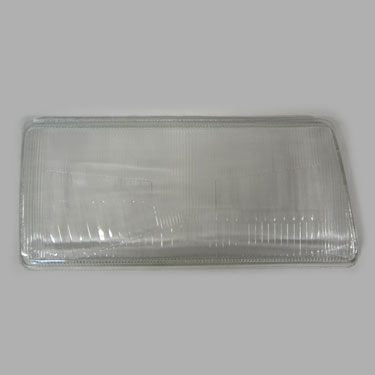 09-077-031.jpg Vidrio de óptica para Toyota Corona 1990/1991 derecho