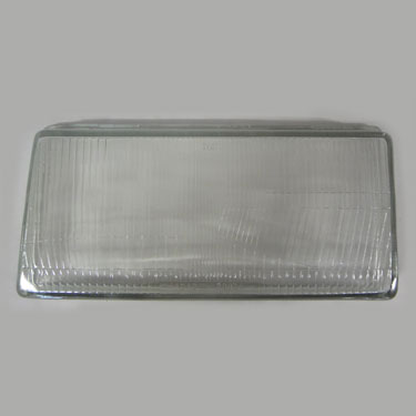 09-077-036.jpg Vidrio de óptica para Toyota Cressida 1983/1984 izquierda