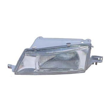 10-026-007.jpg Óptica para Daewoo Cielo 1995/2000 derecha