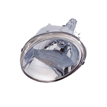 10-026-014.jpg Óptica para Daewoo Matiz 1998/2000 izquierda