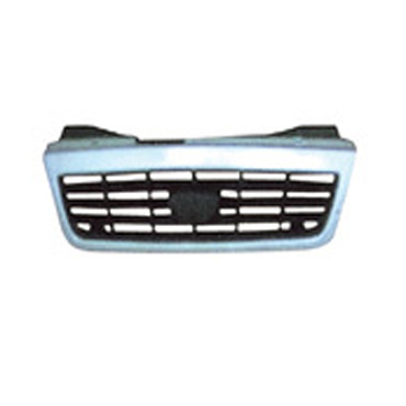 10-031-002.jpg Parrilla para Daewoo Cielo 1995/2000