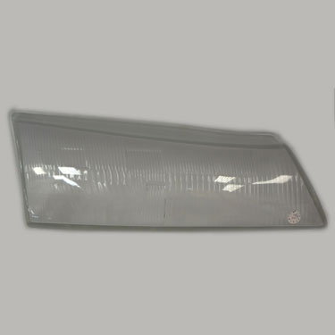 10-077-005.jpg Vidrio de óptica para Daewoo Cielo 1996 derecho