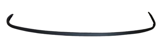 11-019-001.jpg Spoiler para Hyundai Tucson 2016/2019 delantero
