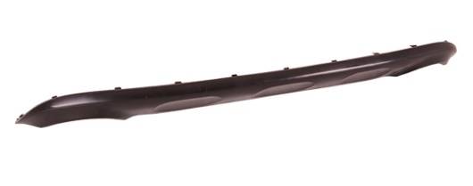 11-019-002.jpg Spoiler para Hyundai Santa Fe 2007/2010 trasero