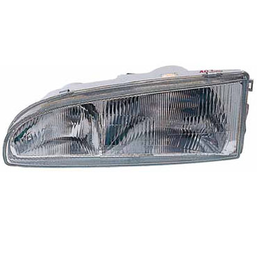11-026-004.jpg Óptica para Hyundai H100 1997/2002 izquierda