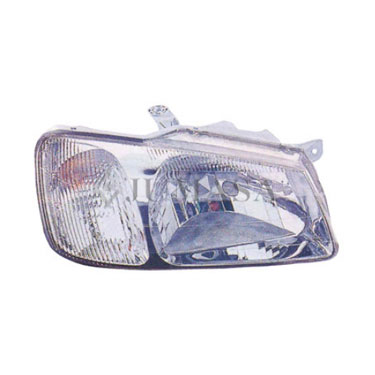 11-026-007.jpg Óptica para Hyundai Accent 2000/2002 derecha