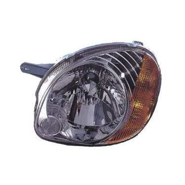 11-026-012.jpg Óptica para Hyundai Atos 2002/2006 izquierda