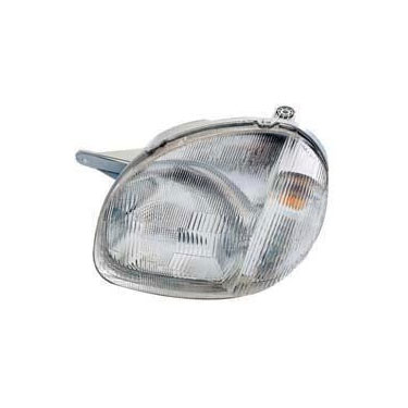 11-026-013.jpg Óptica para Hyundai Atos 1998/2000 derecha