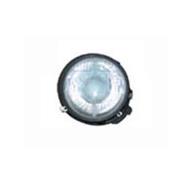 11-026-017.jpg Óptica para Hyundai H100 Truck 2000 derecha