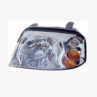 11-026-020.jpg Óptica para Hyundai Atos desde 2006 izquierda