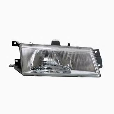 11-026-023.jpg Óptica para Hyundai Excel 1992/1997 izquierda