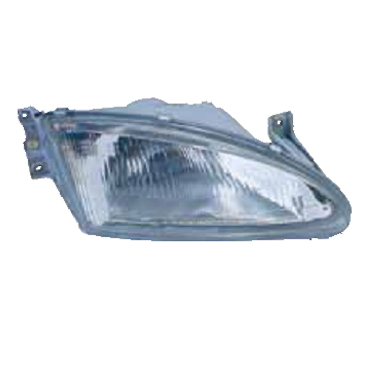 11-026-024.jpg Óptica para Hyundai Elantra 1998/1999 derecha